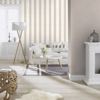 Колекція Florentine III, 820034