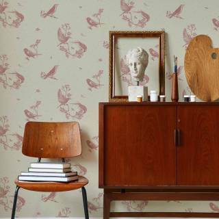 Колекція Naturale, 9500070