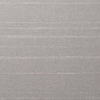 Колекція Habitat, 14124W4943708