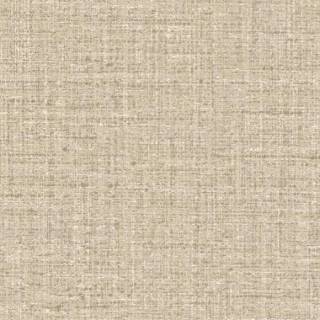 Колекція Textura Ignis, 63542A