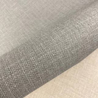 Коллекция  Spotlight2, 12213-24