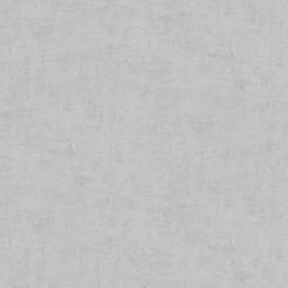 Коллекция  Garda, 38382-4