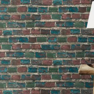 Коллекция  Factory IV, 428070 Коллекция  Factory IV, 428070