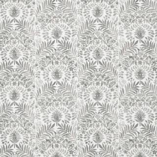 Колекція Bloom & Lattice, 50406W1064602