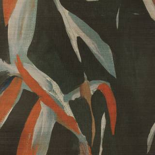 Колекція Tabala, W944/02