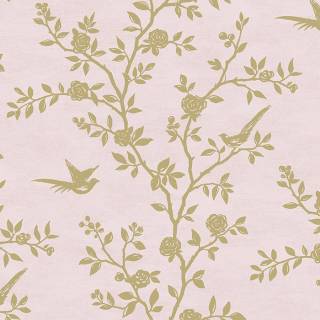 Колекція Anthology Resource, db11201