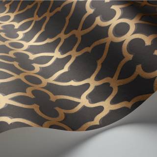 Колекція The Pearwood Collection, 116/6025 Колекція The Pearwood Collection, 116/6025