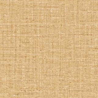 Колекція Textura Ignis, 63548A