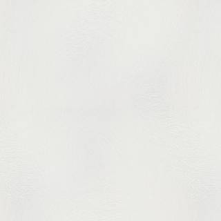 Коллекция  Spotlight, 12199-01