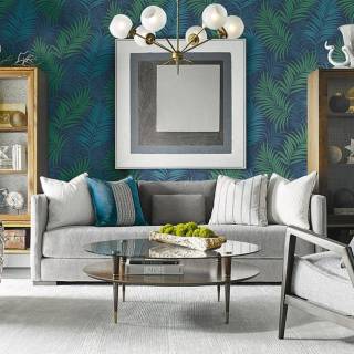 Колекція Luxe Retreat, LN10112