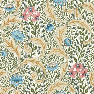 Коллекция The Unfinished Works Wallpapers, MUNW217576