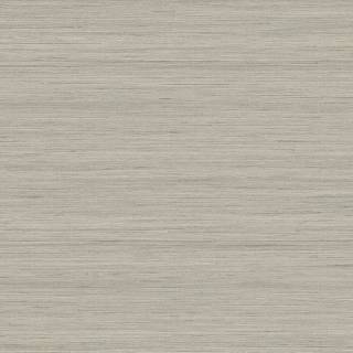 Колекція More Textures, TC70337