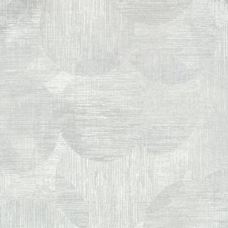 Коллекция Zafaro, W932/02