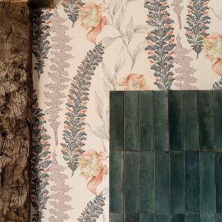 Коллекция Toscana, YSP0022