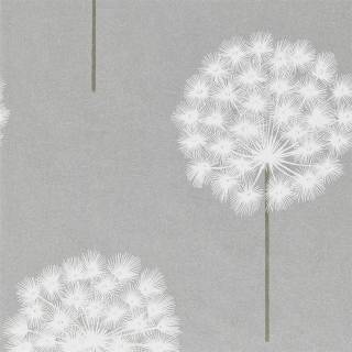Колекція Paloma, HPUT111889