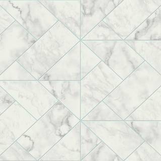 Колекція Skyline, SK92312