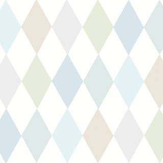 Колекція Whimsical, 103/2011