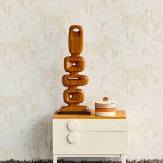 Коллекция  Groovy, 340540