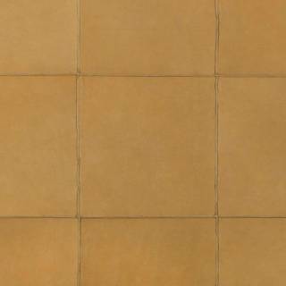 Коллекция  Les Cuirs, 33542