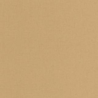 Колекція Linen Edition 2, lni103221366