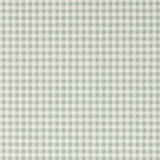 Колекція Country Woodland,  217434