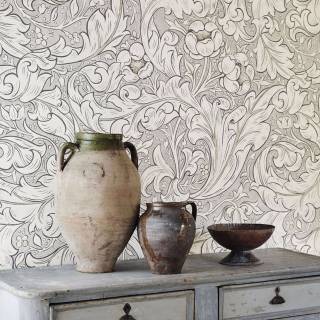 Колекція Pure Morris, DMPU216050