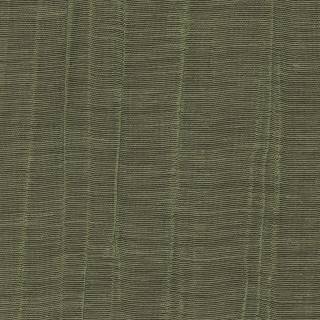 Коллекция  Duet, DT206