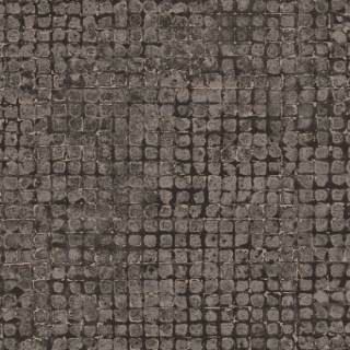 Колекція Les Thermes, 70515