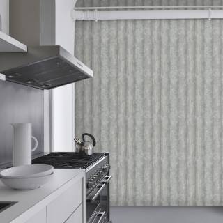 Коллекция  Factory IV, 429435