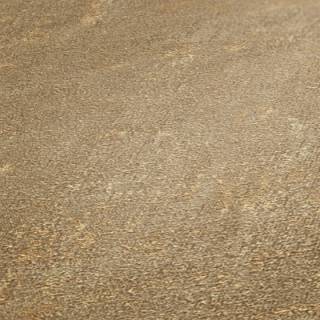 Колекція Garda, 38382-1