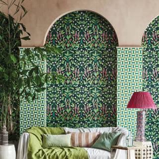 Коллекция Seville, 117/10028