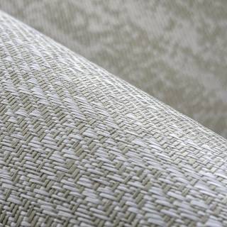 Коллекция  Manovo, 22080