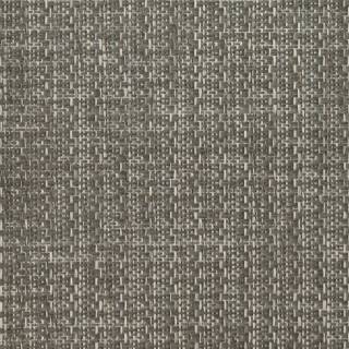 Колекція Surface Resource, T3998