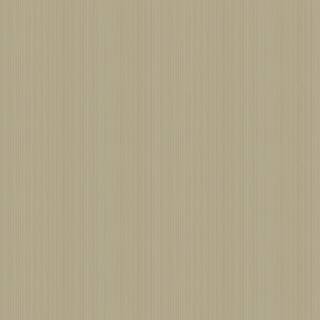 Коллекция Landscape Plains, 106/3045