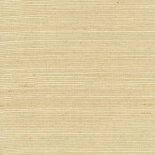 Коллекция Luxe Retreat, LN11803