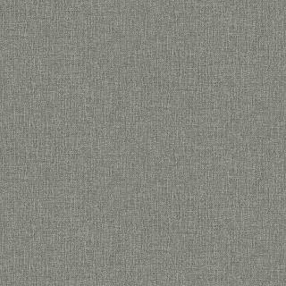 Колекція ,Cottage Garden 3565