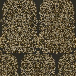 Коллекция The Contemporary Selection, 69/2105