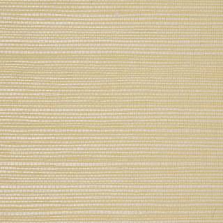 Колекція Bermuda Hemp, 5520