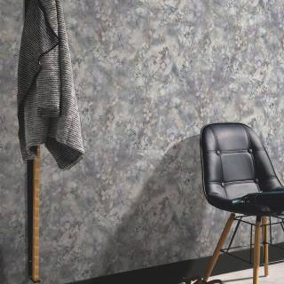 Коллекция  Play of Light, 12201-31