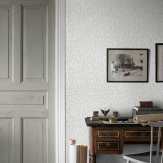 Колекція Falsterbo III, 7661