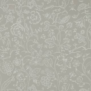 Колекція Melsetter, DMSW216697