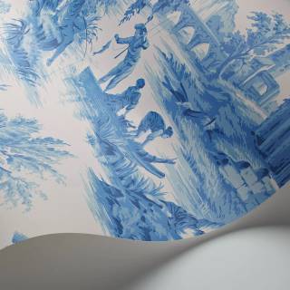 Коллекция Folie, 99/1001