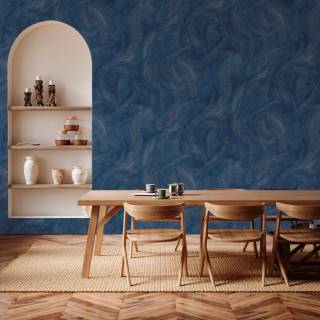 Колекція Sentiment, a74012