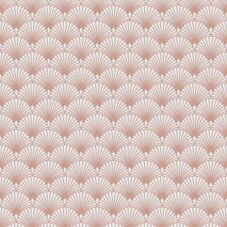 Коллекция  Graham & Brown, 101364