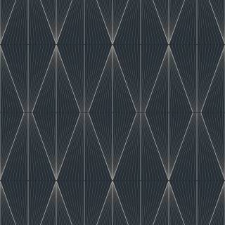 Коллекция  Antigua, AN70102 Коллекция  Antigua, AN70102