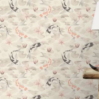 Колекція Kimono, 409420 Колекція Kimono, 409420