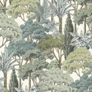 Колекція Karuna, A76302 Колекція Karuna, A76302