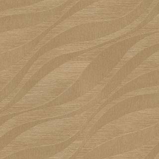 Колекція Sky Lounge, 978049