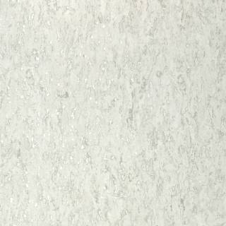 Колекція Faux, T75104