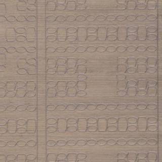 Колекція Marquesa, 31712 Колекція Marquesa, 31712